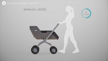 FR_170814-05-self-propelled-stroller-bigsc