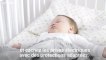 100 idées de déco pour la chambre de bébé