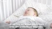 100 idées de déco pour la chambre de bébé