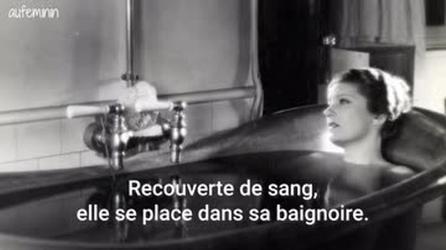 Victime d’une fausse couche chez elle, l’hôpital lui demande de jeter son foetus à la poubelle