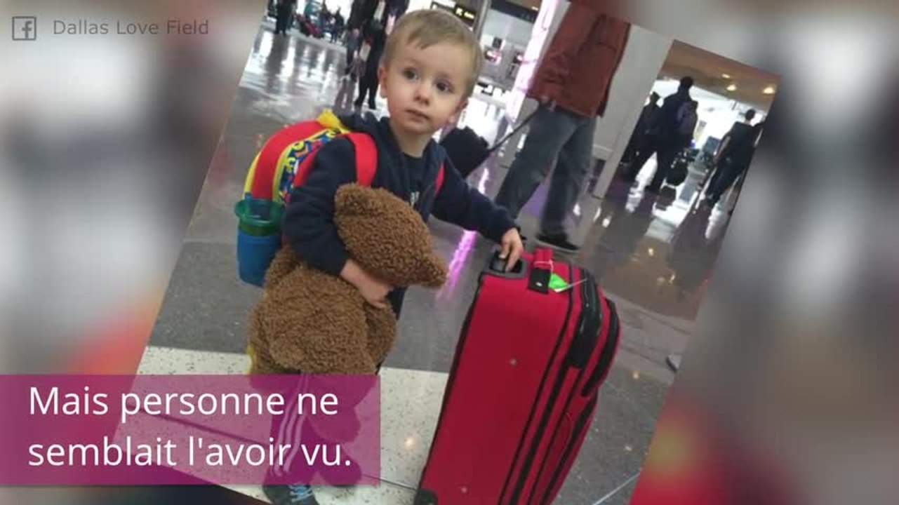 FR_170727-08-lost-teddy-bear-found