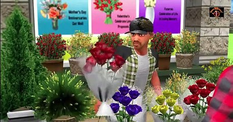 गरब पत लकड़ क कर   Garib Pati Lakdi ki Car  Hindi Kahani  Moral Stories  Best 3D Story Tv_360p