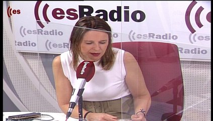 Crónica Rosa: Antonio David Flores rompe su silencio y hablará en un canal de YouTube