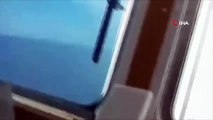 - Rusya, İngiliz gemisine uyarı ateşi açma görüntülerini yayınladı
