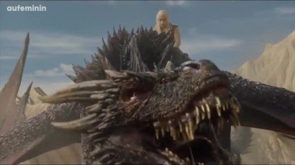 Game of Thrones : 10 secrets sur la série