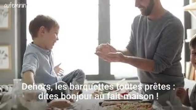 gagner poids perdre appétit alimentation