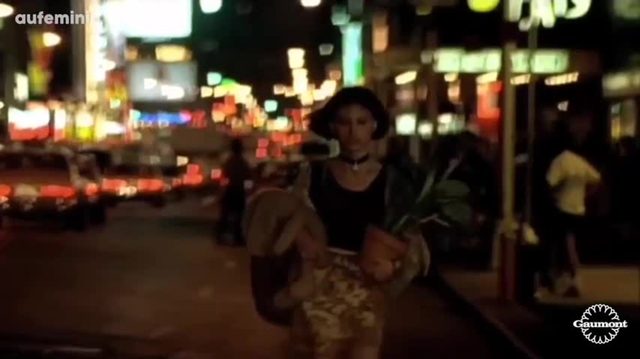 La Casa De Papel : 10 choses que vous ignorez sur la série