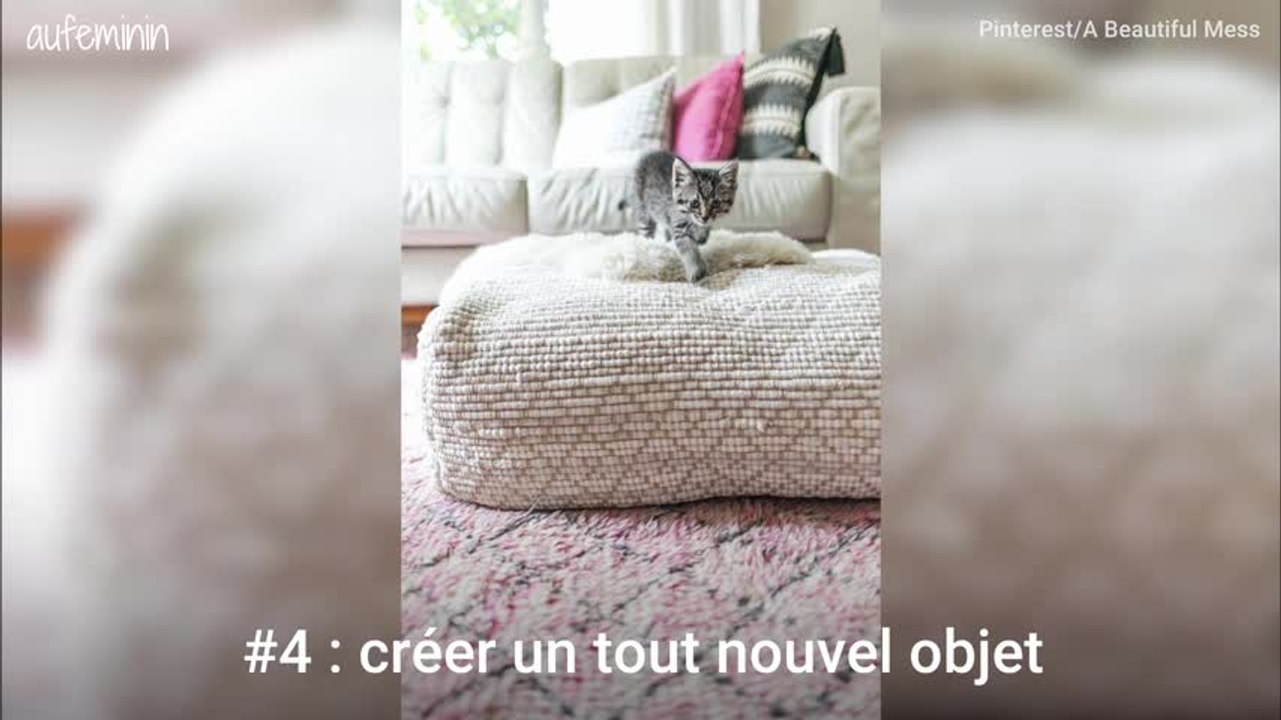 bidouilles ikea