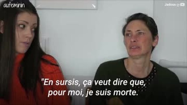 sclérose en plaques