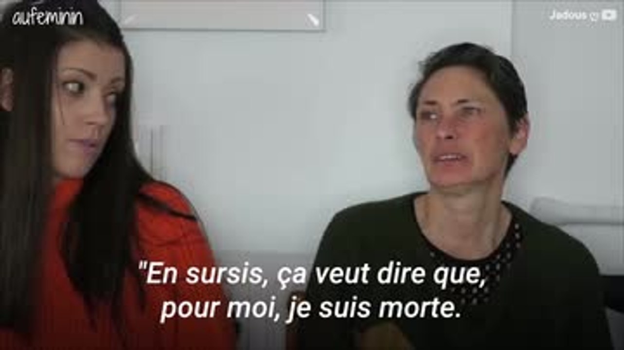 sclérose en plaques