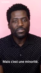 Victime d’injure raciste, Donel Jack’sman revient sur les faits