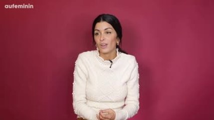 The Voice Kids : Jenifer nous parle de son aventure