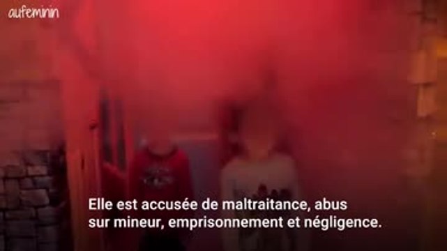 Derrière ces vidéos d’enfants aux millions de vues, des maltraitances effroyables (vidéo)