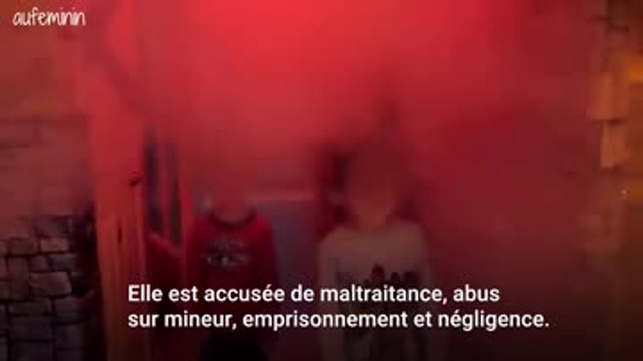 Derrière ces vidéos d’enfants aux millions de vues, des maltraitances effroyables (vidéo)
