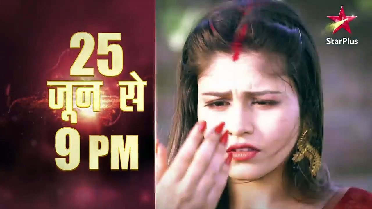 Saath Nibhaana Saathiya 2 _ Sindoor