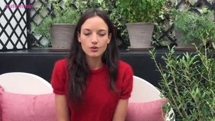 Jain : une success story hors du commun