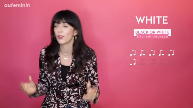 Nolwenn Leroy se lâche en interview Sing the Word