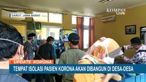 Gubernur Jabar Ridwan Kamil Minta Wisatawan Tunda Pergi ke Bandung