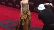 Emma Watson : le parcours incroyable de l'actrice