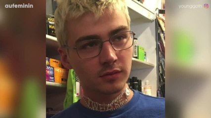 Le casting de "13 Reasons Why" dans la vraie vie