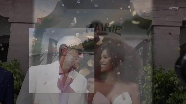 Vincent Cassel bientôt papa