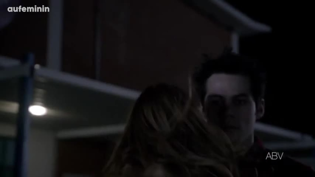 Teen Wolf : 10 choses que vous ignorez sur la série