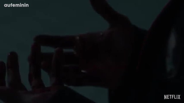 5 bonnes raisons de regarder Elite