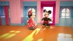 LEGO DUPLO : L'anniversaire avec Mickey et Minnie