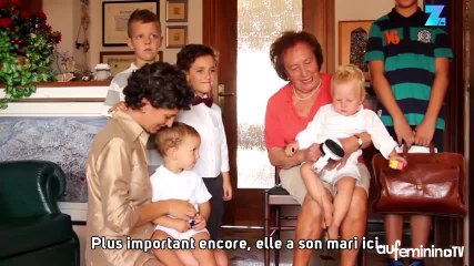 Pourquoi elles ont choisi d’accoucher à domicile