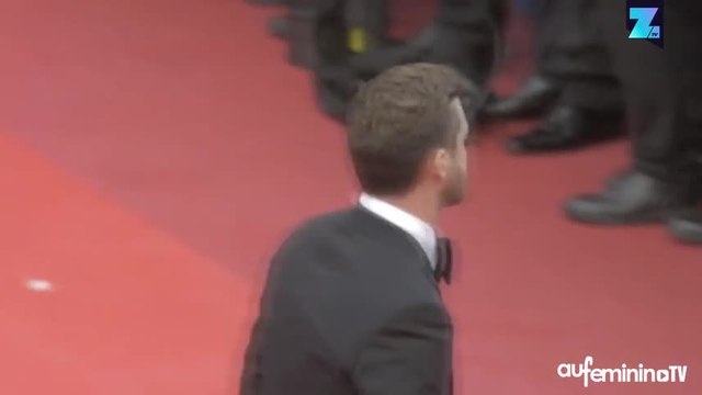 Vers un featuring Justin Timberlake - Britney Spears