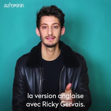 10 faits sur Pierre Niney que vous ne saviez probablement pas