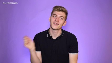 Cyril Schreiner : la nouvelle star d'Instagram