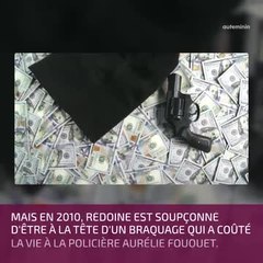 Rédoine Faïd : tout ce qu'il y a à savoir