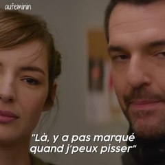 Les hommes n'atteignent la maturité qu'à 43 ans !