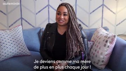 Raven est de retour sur Disney Channel avec une saison 2