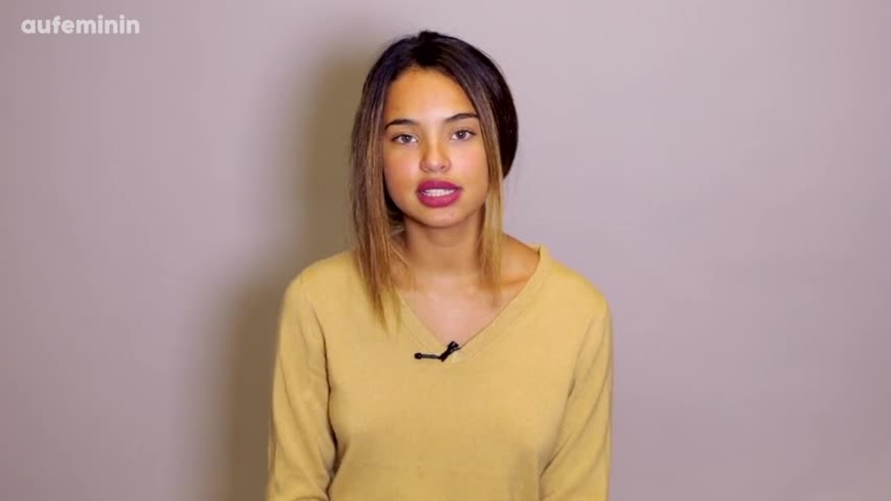 Non au harcèlement : Les influenceurs brisent le silence