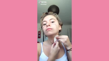 Best of Tik Tok / Musical.ly : notre compilation