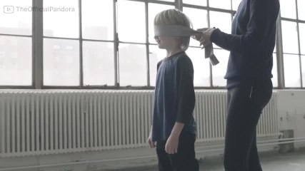 Votre enfant vous reconnaîtrait-il