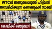 Indian Players With Most Sixes In The Tournament | Oneindia Malayalam