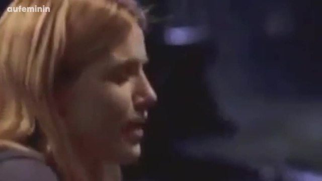 5 bonnes raisons de regarder Midnight Sun