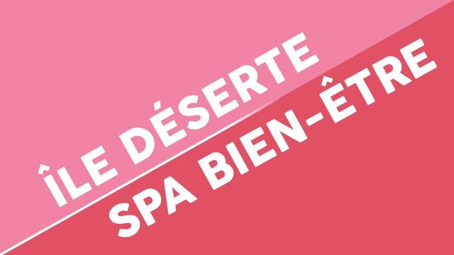 Tu préfères avec Camille Cerf