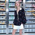 Lily-Rose Depp : ses plus jolis looks