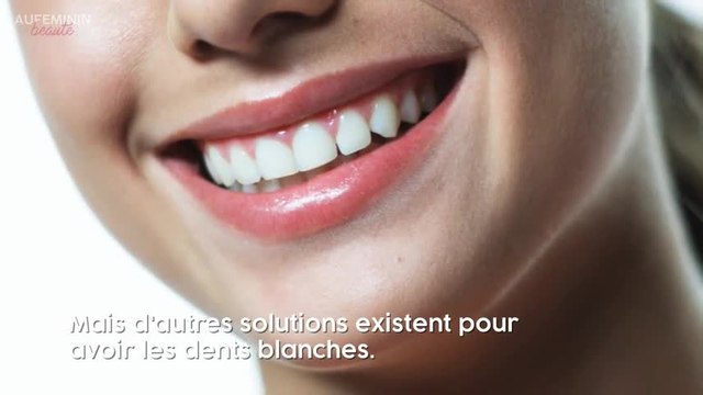 Le vin rouge protège nos dents