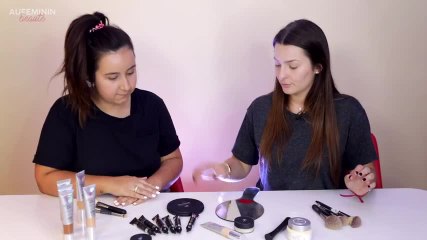Crash test : Que vaut vraiment le maquillage It Cosmetics