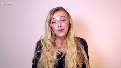 JULIE : GRAVEMENT BRULÉE, INSTAGRAM LA SAUVE