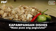 Bakit nga ba masasabing 