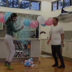 Turia pitt, brûlée lors d'un marathon : son combat