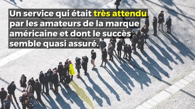 La livraison de Mcdo arrive dans de nouvelles villes françaises