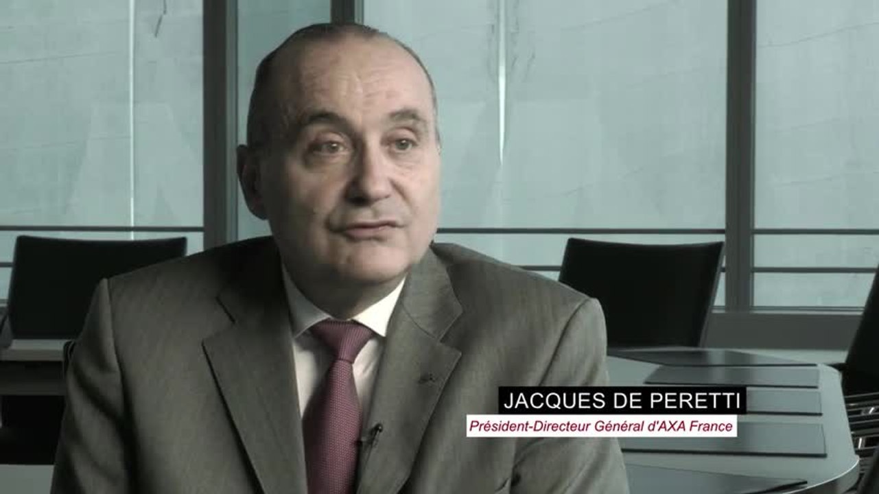 La mixité au travail