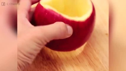 Êtes-vous tenté par ces frites aux pommes